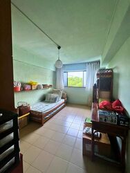 Blk 289 Tampines Street 22 (Tampines), HDB 5 Rooms #475772781